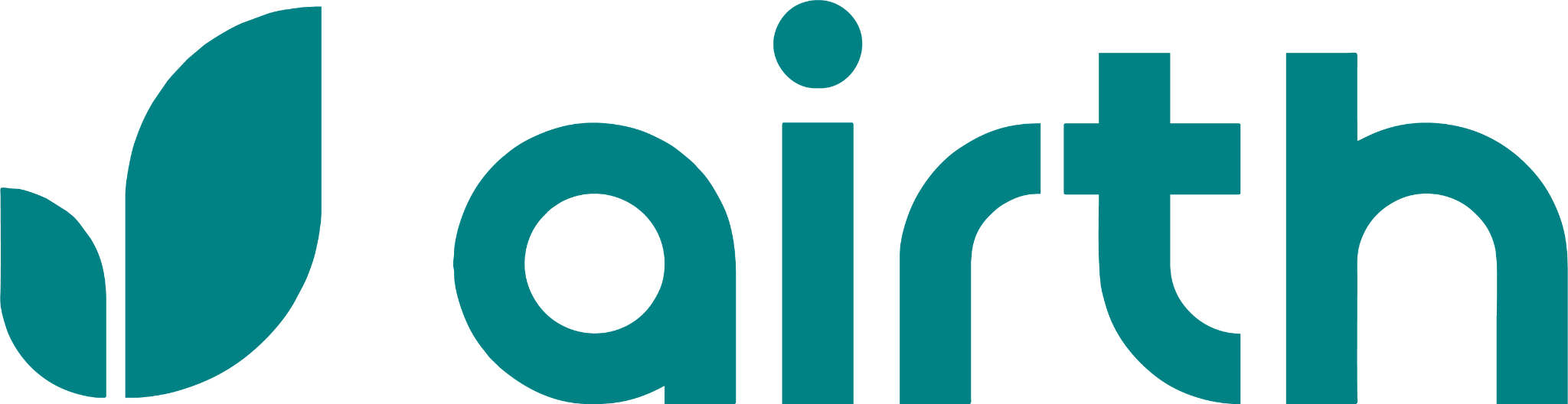 AIRTH
